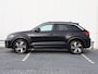 Volkswagen T-Roc 1.5 TSI R-Line Business 150pk DSG | Afneembare Trekhaak | Elektrische Achterklep | Camera | Navi via App-connect | LED | Side Assist | Stoelverwarming |