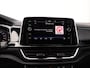 Volkswagen T-Roc 1.5 TSI R-Line Business 150pk DSG | Afneembare Trekhaak | Elektrische Achterklep | Camera | Navi via App-connect | LED | Side Assist | Stoelverwarming |