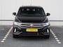Volkswagen T-Roc 1.5 TSI R-Line Business 150pk DSG | Afneembare Trekhaak | Elektrische Achterklep | Camera | Navi via App-connect | LED | Side Assist | Stoelverwarming |
