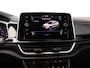 Volkswagen T-Roc 1.5 TSI R-Line Business 150pk DSG | Afneembare Trekhaak | Elektrische Achterklep | Camera | Navi via App-connect | LED | Side Assist | Stoelverwarming |