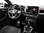 Volkswagen T-Roc 1.5 TSI R-Line Business 150pk DSG | Afneembare Trekhaak | Elektrische Achterklep | Camera | Navi via App-connect | LED | Side Assist | Stoelverwarming |