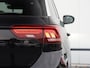 Volkswagen T-Roc 1.5 TSI R-Line Business 150pk DSG | Afneembare Trekhaak | Elektrische Achterklep | Camera | Navi via App-connect | LED | Side Assist | Stoelverwarming |