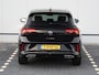 Volkswagen T-Roc 1.5 TSI R-Line Business 150pk DSG | Afneembare Trekhaak | Elektrische Achterklep | Camera | Navi via App-connect | LED | Side Assist | Stoelverwarming |