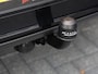 Volkswagen T-Roc 1.5 TSI R-Line Business 150pk DSG | Afneembare Trekhaak | Elektrische Achterklep | Camera | Navi via App-connect | LED | Side Assist | Stoelverwarming |