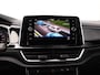 Volkswagen T-Roc 1.5 TSI R-Line Business 150pk DSG | Afneembare Trekhaak | Elektrische Achterklep | Camera | Navi via App-connect | LED | Side Assist | Stoelverwarming |