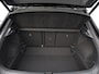Volkswagen T-Roc 1.5 TSI R-Line Business 150pk DSG | Afneembare Trekhaak | Elektrische Achterklep | Camera | Navi via App-connect | LED | Side Assist | Stoelverwarming |