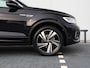 Volkswagen T-Roc 1.5 TSI R-Line Business 150pk DSG | Afneembare Trekhaak | Elektrische Achterklep | Camera | Navi via App-connect | LED | Side Assist | Stoelverwarming |