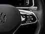 Volkswagen T-Roc 1.5 TSI R-Line Business 150pk DSG | Afneembare Trekhaak | Elektrische Achterklep | Camera | Navi via App-connect | LED | Side Assist | Stoelverwarming |