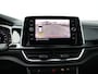 Volkswagen T-Roc 1.5 TSI R-Line Business 150pk DSG | Afneembare Trekhaak | Elektrische Achterklep | Camera | Navi via App-connect | LED | Side Assist | Stoelverwarming |