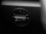 Volkswagen T-Roc 1.5 TSI R-Line Business 150pk DSG | Afneembare Trekhaak | Elektrische Achterklep | Camera | Navi via App-connect | LED | Side Assist | Stoelverwarming |