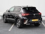Volkswagen T-Roc 1.5 TSI R-Line Business 150pk DSG | Afneembare Trekhaak | Elektrische Achterklep | Camera | Navi via App-connect | LED | Side Assist | Stoelverwarming |
