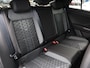 Volkswagen T-Roc 1.5 TSI R-Line Business 150pk DSG | Afneembare Trekhaak | Elektrische Achterklep | Camera | Navi via App-connect | LED | Side Assist | Stoelverwarming |