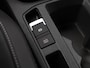 Volkswagen T-Roc 1.5 TSI R-Line Business 150pk DSG | Afneembare Trekhaak | Elektrische Achterklep | Camera | Navi via App-connect | LED | Side Assist | Stoelverwarming |