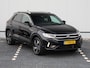 Volkswagen T-Roc 1.5 TSI R-Line Business 150pk DSG | Afneembare Trekhaak | Elektrische Achterklep | Camera | Navi via App-connect | LED | Side Assist | Stoelverwarming |