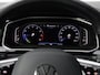 Volkswagen T-Roc 1.5 TSI R-Line Business 150pk DSG | Afneembare Trekhaak | Elektrische Achterklep | Camera | Navi via App-connect | LED | Side Assist | Stoelverwarming |