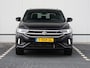 Volkswagen T-Roc 1.5 TSI R-Line Business 150pk DSG | Afneembare Trekhaak | Elektrische Achterklep | Camera | Navi via App-connect | LED | Side Assist | Stoelverwarming |