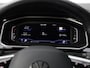 Volkswagen T-Roc 1.5 TSI R-Line Business 150pk DSG | Afneembare Trekhaak | Elektrische Achterklep | Camera | Navi via App-connect | LED | Side Assist | Stoelverwarming |