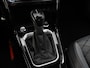 Volkswagen T-Roc 1.5 TSI R-Line Business 150pk DSG | Afneembare Trekhaak | Elektrische Achterklep | Camera | Navi via App-connect | LED | Side Assist | Stoelverwarming |