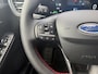 Ford Kuga 2.5 PHEV ST-Line X | Panoramadak | Winter Pack | Elektrische Trekhaak | Driver Assistance Pack | ALL SEASON |