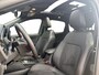 Ford Kuga 2.5 PHEV ST-Line X | Panoramadak | Winter Pack | Elektrische Trekhaak | Driver Assistance Pack | ALL SEASON |