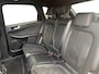 Ford Kuga 2.5 PHEV ST-Line X | Panoramadak | Winter Pack | Elektrische Trekhaak | Driver Assistance Pack | ALL SEASON |