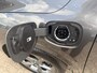 Ford Kuga 2.5 PHEV ST-Line X | Panoramadak | Winter Pack | Elektrische Trekhaak | Driver Assistance Pack | ALL SEASON |