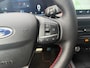 Ford Kuga 2.5 PHEV ST-Line X | Panoramadak | Winter Pack | Elektrische Trekhaak | Driver Assistance Pack | ALL SEASON |