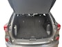 Ford Kuga 2.5 PHEV ST-Line X | Panoramadak | Winter Pack | Elektrische Trekhaak | Driver Assistance Pack | ALL SEASON |