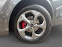 Ford Kuga 2.5 PHEV ST-Line X | Panoramadak | Winter Pack | Elektrische Trekhaak | Driver Assistance Pack | ALL SEASON |