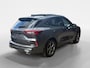 Ford Kuga 2.5 PHEV ST-Line X | Panoramadak | Winter Pack | Elektrische Trekhaak | Driver Assistance Pack | ALL SEASON |