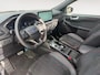 Ford Kuga 2.5 PHEV ST-Line X | Panoramadak | Winter Pack | Elektrische Trekhaak | Driver Assistance Pack | ALL SEASON |