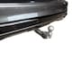 Ford Kuga 2.5 PHEV ST-Line X | Panoramadak | Winter Pack | Elektrische Trekhaak | Driver Assistance Pack | ALL SEASON |