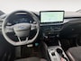 Ford Kuga 2.5 PHEV ST-Line X | Panoramadak | Winter Pack | Elektrische Trekhaak | Driver Assistance Pack | ALL SEASON |