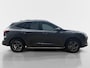 Ford Kuga 2.5 PHEV ST-Line X | Panoramadak | Winter Pack | Elektrische Trekhaak | Driver Assistance Pack | ALL SEASON |