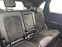 Ford Kuga 2.5 PHEV ST-Line X | Panoramadak | Winter Pack | Elektrische Trekhaak | Driver Assistance Pack | ALL SEASON |