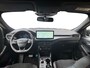 Ford Kuga 2.5 PHEV ST-Line X | Panoramadak | Winter Pack | Elektrische Trekhaak | Driver Assistance Pack | ALL SEASON |