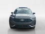 Ford Kuga 2.5 PHEV ST-Line X | Panoramadak | Winter Pack | Elektrische Trekhaak | Driver Assistance Pack | ALL SEASON |