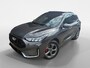 Ford Kuga 2.5 PHEV ST-Line X | Panoramadak | Winter Pack | Elektrische Trekhaak | Driver Assistance Pack | ALL SEASON |