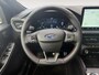 Ford Kuga 2.5 PHEV ST-Line X | Panoramadak | Winter Pack | Elektrische Trekhaak | Driver Assistance Pack | ALL SEASON |