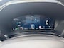 Ford Kuga 2.5 PHEV ST-Line X | Panoramadak | Winter Pack | Elektrische Trekhaak | Driver Assistance Pack | ALL SEASON |