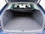 Skoda Superb Combi 1.4 TSI iV Edition Plus | Trekhaak | ACC | Parkeerhulp | Elek. Achterklep | Elek. Stoelen | Stuur-/Stoelverwarming V+A | Matrix LED | Carplay | 18'' |