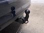 Skoda Superb Combi 1.4 TSI iV Edition Plus | Trekhaak | ACC | Parkeerhulp | Elek. Achterklep | Elek. Stoelen | Stuur-/Stoelverwarming V+A | Matrix LED | Carplay | 18'' |