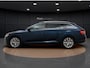 Skoda Superb Combi 1.4 TSI iV Edition Plus | Trekhaak | ACC | Parkeerhulp | Elek. Achterklep | Elek. Stoelen | Stuur-/Stoelverwarming V+A | Matrix LED | Carplay | 18'' |