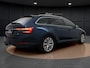Skoda Superb Combi 1.4 TSI iV Edition Plus | Trekhaak | ACC | Parkeerhulp | Elek. Achterklep | Elek. Stoelen | Stuur-/Stoelverwarming V+A | Matrix LED | Carplay | 18'' |