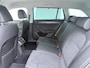 Skoda Superb Combi 1.4 TSI iV Edition Plus | Trekhaak | ACC | Parkeerhulp | Elek. Achterklep | Elek. Stoelen | Stuur-/Stoelverwarming V+A | Matrix LED | Carplay | 18'' |