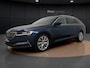 Skoda Superb Combi 1.4 TSI iV Edition Plus | Trekhaak | ACC | Parkeerhulp | Elek. Achterklep | Elek. Stoelen | Stuur-/Stoelverwarming V+A | Matrix LED | Carplay | 18'' |