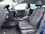 Skoda Superb Combi 1.4 TSI iV Edition Plus | Trekhaak | ACC | Parkeerhulp | Elek. Achterklep | Elek. Stoelen | Stuur-/Stoelverwarming V+A | Matrix LED | Carplay | 18'' |