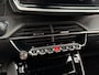 Peugeot 2008 1.2 Hybrid 145PK GT | Carplay | Cruise | Camera