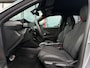 Peugeot 2008 1.2 Hybrid 145PK GT | Carplay | Cruise | Camera