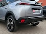 Peugeot 2008 1.2 Hybrid 145PK GT | Carplay | Cruise | Camera